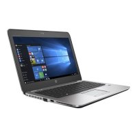 ноутбук HP EliteBook 820 G3 Y3B65EA