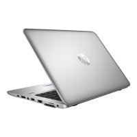 HP EliteBook 820 G3 Y3B65EA
