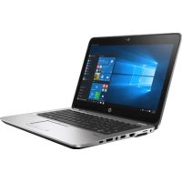 ноутбук HP EliteBook 820 G3 Y3B66EA