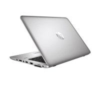 ноутбук HP EliteBook 820 G3 Y3B66EA