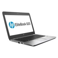 HP EliteBook 820 G3 Y3B67EA