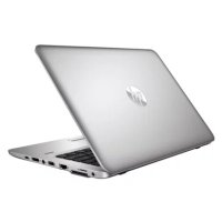 HP EliteBook 820 G3 Y3B67EA