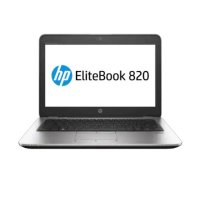 HP EliteBook 820 G3 Y8Q79EA