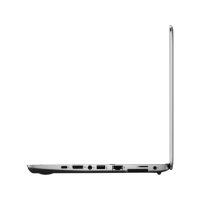 HP EliteBook 820 G3 Y8Q79EA