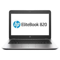 ноутбук HP EliteBook 820 G3 Y8R07EA
