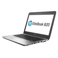 ноутбук HP EliteBook 820 G3 Y8R07EA