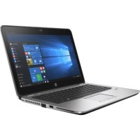 ноутбук HP EliteBook 820 G4 1EM96EA