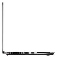 HP EliteBook 820 G4 1EM96EA