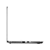 ноутбук HP EliteBook 820 G4 Z2V73EA