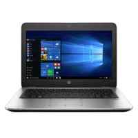 ноутбук HP EliteBook 820 G4 Z2V78EA