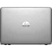 HP EliteBook 820 G4 Z2V82EA