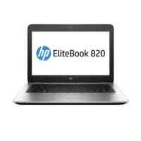 ноутбук HP EliteBook 820 G4 Z2V85EA