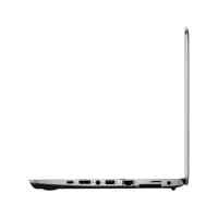 HP EliteBook 820 G4 Z2V89EA