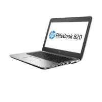 HP EliteBook 820 G4 Z2V93EA