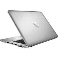ноутбук HP EliteBook 820 G4 Z2V95EA