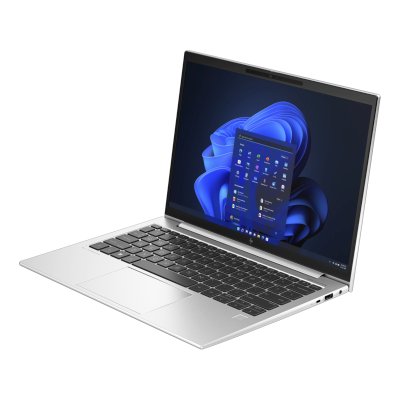 HP EliteBook 830 G10 8A438EA ENG