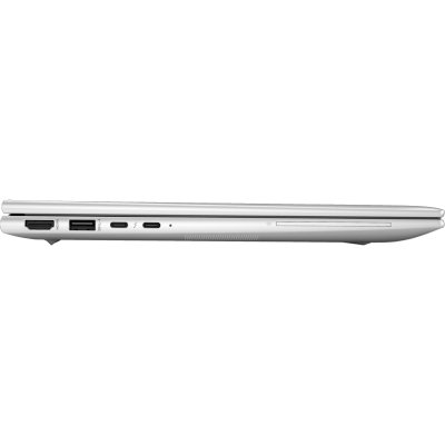 HP EliteBook 830 G10 8A438EA ENG