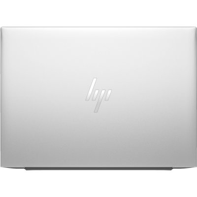 ноутбук HP EliteBook 830 G10 8A438EA ENG