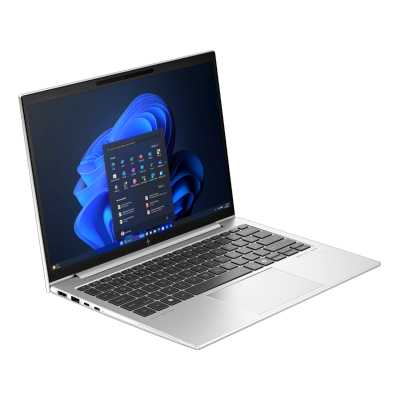 HP EliteBook 830 G11 970U6ET