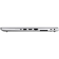 HP EliteBook 830 G5 3UP03EA