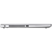 ноутбук HP EliteBook 830 G5 3UP03EA