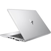 HP EliteBook 830 G5 3UP03EA
