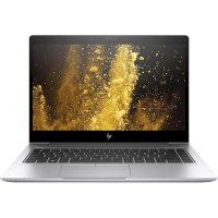 HP EliteBook 830 G5 3ZG62ES