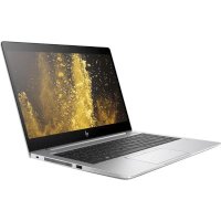 ноутбук HP EliteBook 830 G5 3UP03EA