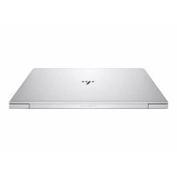 ноутбук HP EliteBook 830 G5 3UP03EA