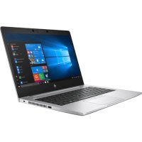 HP EliteBook 830 G6 9FT71EA