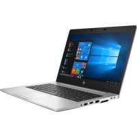 ноутбук HP EliteBook 830 G6 9FT71EA