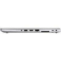 HP EliteBook 830 G6 9FT71EA
