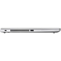 ноутбук HP EliteBook 830 G6 9FT71EA