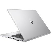 HP EliteBook 830 G6 9FT71EA