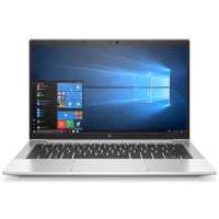 ноутбук HP EliteBook 830 G7 177D2EA