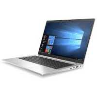 ноутбук HP EliteBook 830 G7 177D2EA