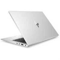 HP EliteBook 830 G7 177D2EA