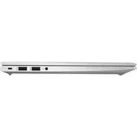 ноутбук HP EliteBook 830 G7 177D2EA