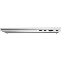 HP EliteBook 830 G7 177D2EA
