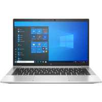 HP EliteBook 830 G8 56C38EC