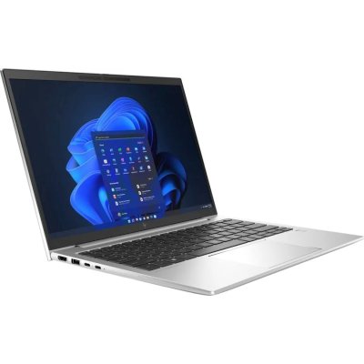 HP EliteBook 830 G9 6F6D9EA