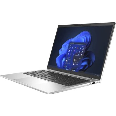 ноутбук HP EliteBook 830 G9 6F6D9EA