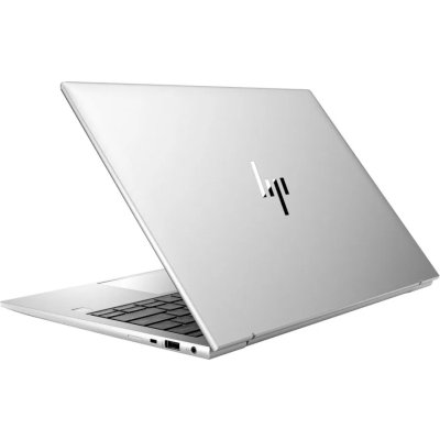 HP EliteBook 830 G9 6F6D9EA