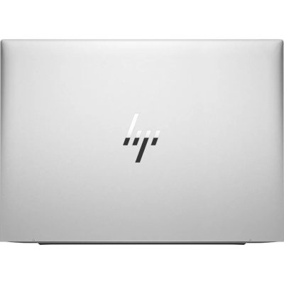 ноутбук HP EliteBook 830 G9 6F6D9EA