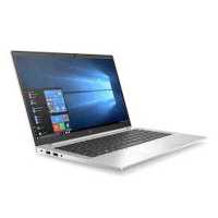 HP EliteBook 835 G7 1J6M1EA