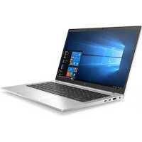 ноутбук HP EliteBook 835 G7 1J6M1EA
