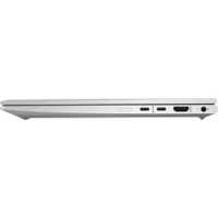ноутбук HP EliteBook 835 G7 1J6M1EA