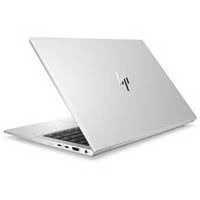 HP EliteBook 835 G7 1J6M1EA