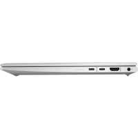 ноутбук HP EliteBook 835 G7 1J6M2EA