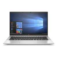 ноутбук HP EliteBook 835 G7 204D4EA